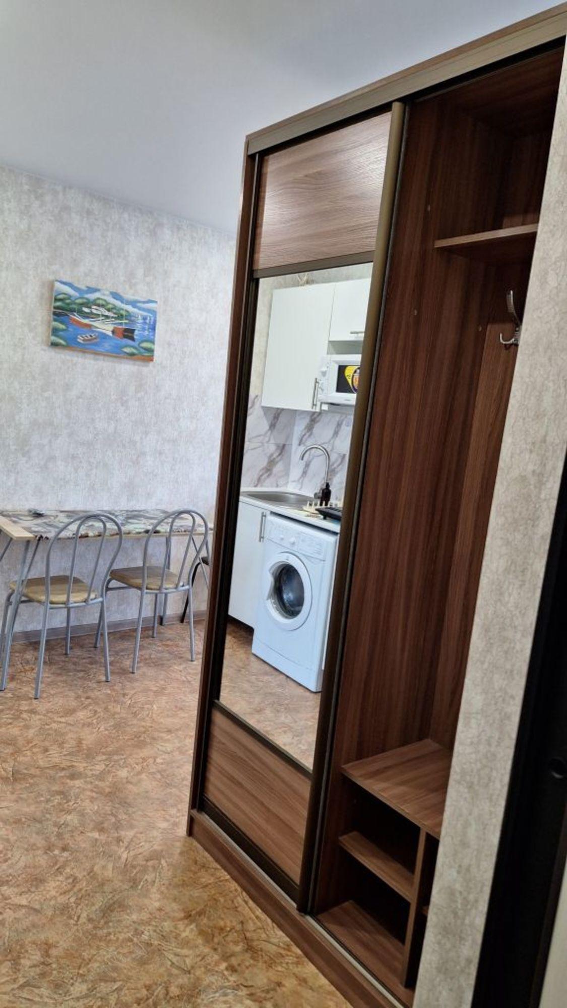 Сдать комнату за 11 000 рублей на Гоголя ул, 9