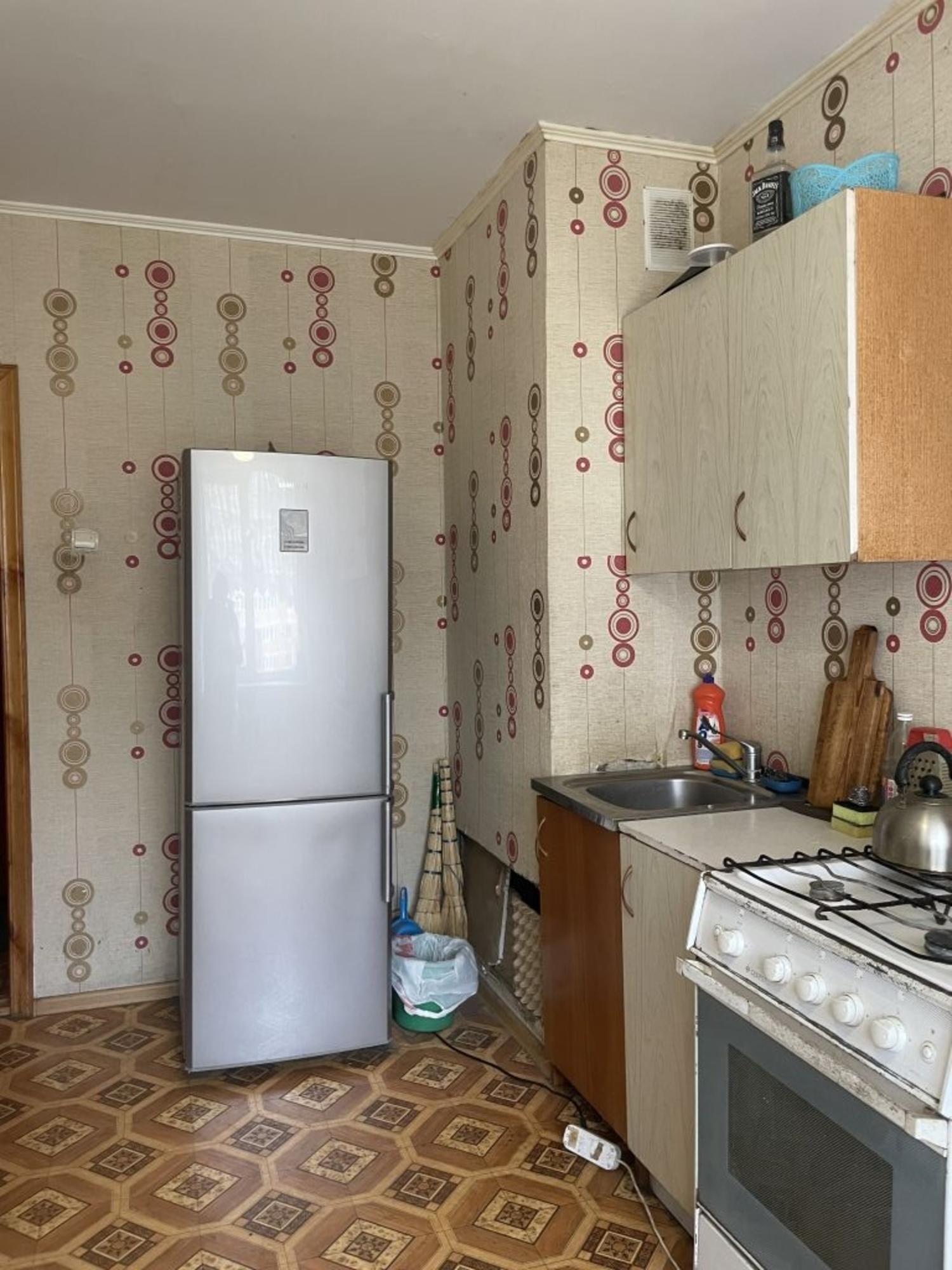 Купить квартиру за 4 900 000 рублей на Московский пр-кт, 89