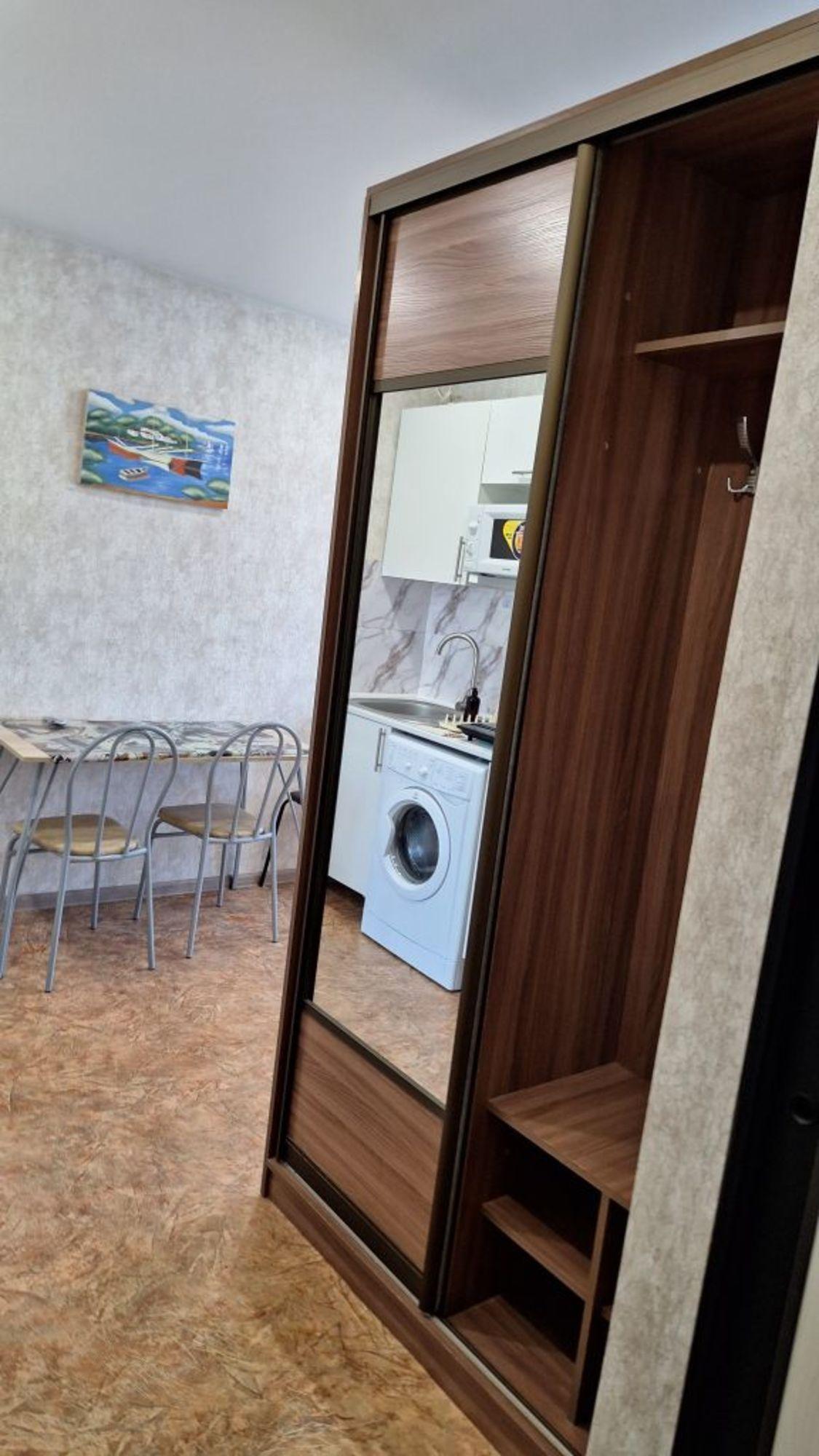 Сдать комнату за 11 000 рублей на Гоголя ул, 9