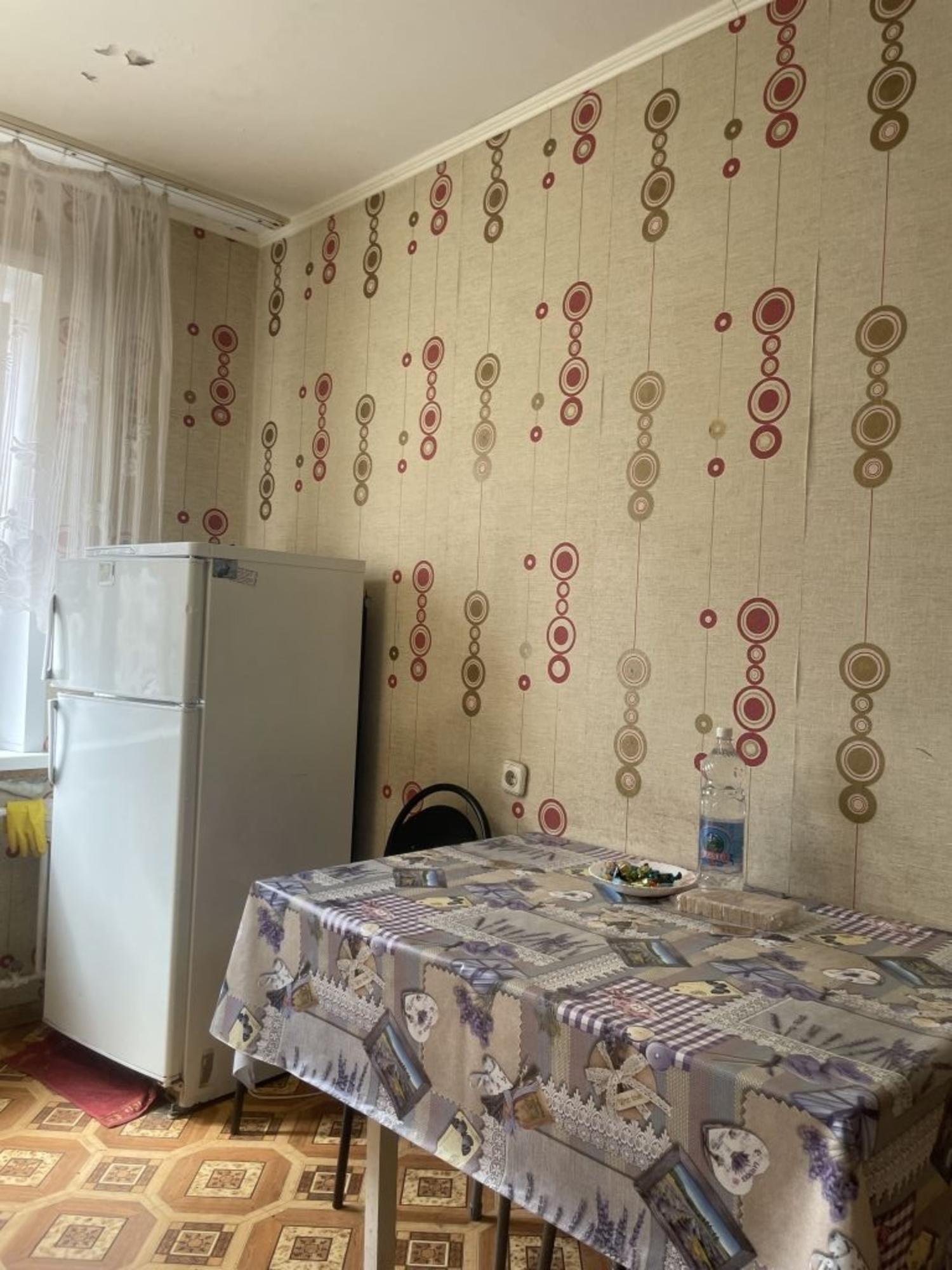 Купить квартиру за 4 900 000 рублей на Московский пр-кт, 89