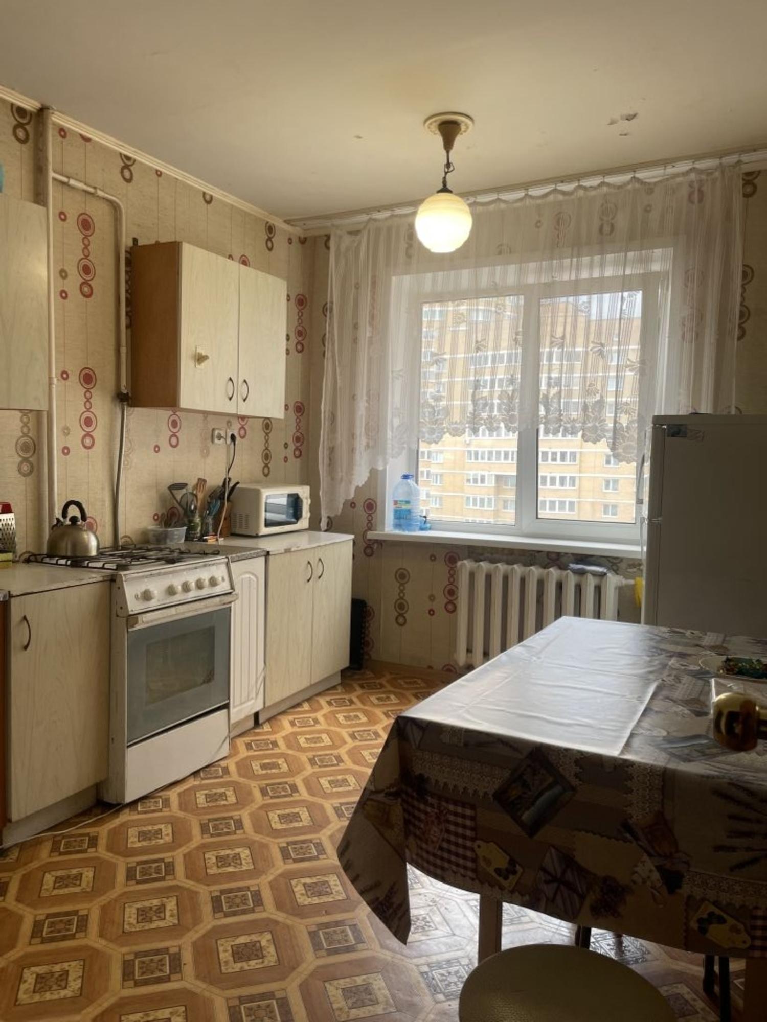 Купить квартиру за 4 900 000 рублей на Московский пр-кт, 89