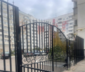 3-комн, 63.9кв м, этаж 6/9 Московский пр-кт, 89