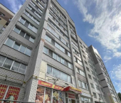 торговое помещение 78 кв м Московский пр-кт, 10/11