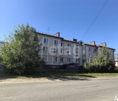 офис 805 кв м, этаж -1/3 Унечская улица