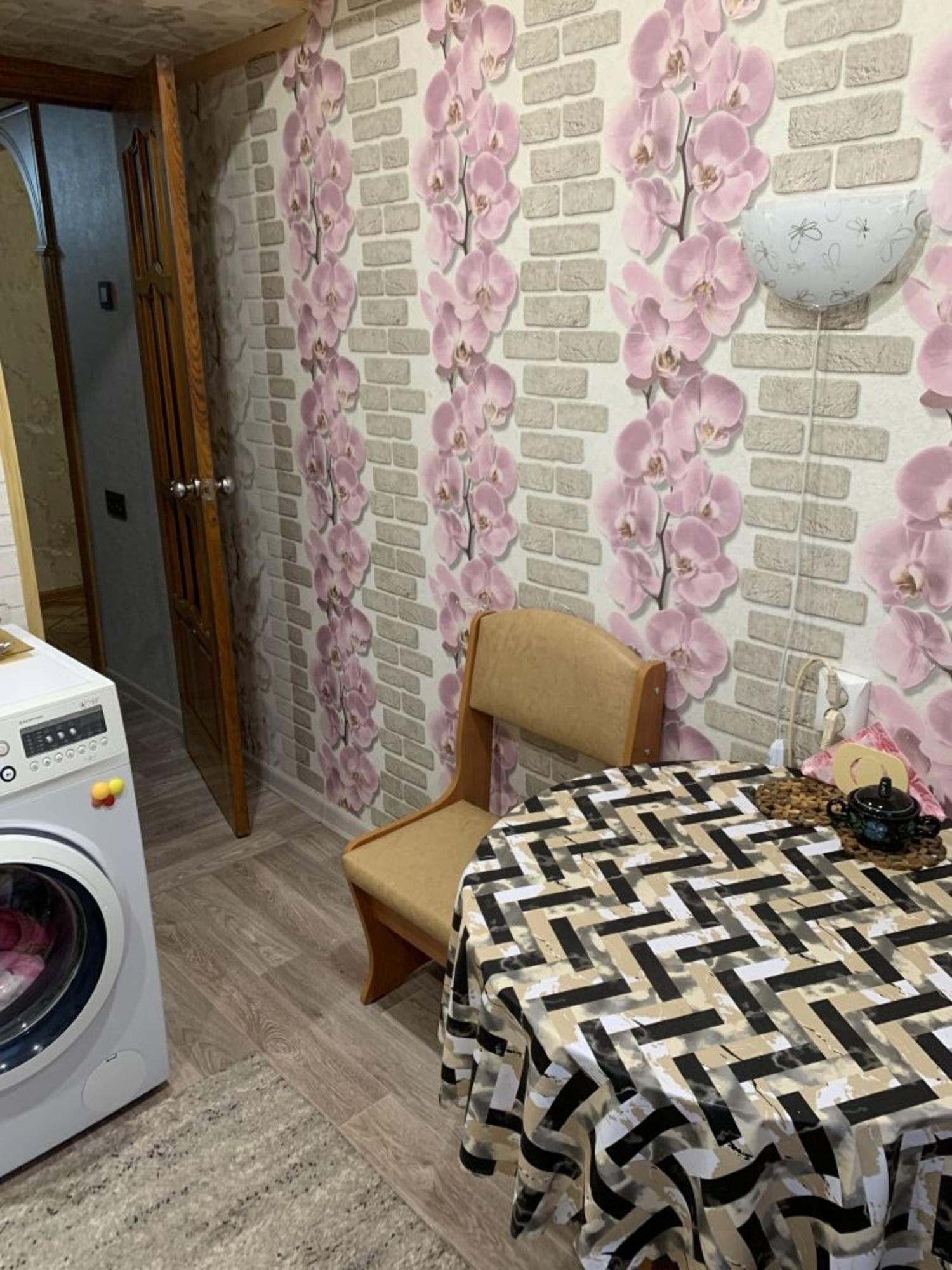 Купить квартиру за 2 525 000 рублей на Чернышевского ул, 68 А