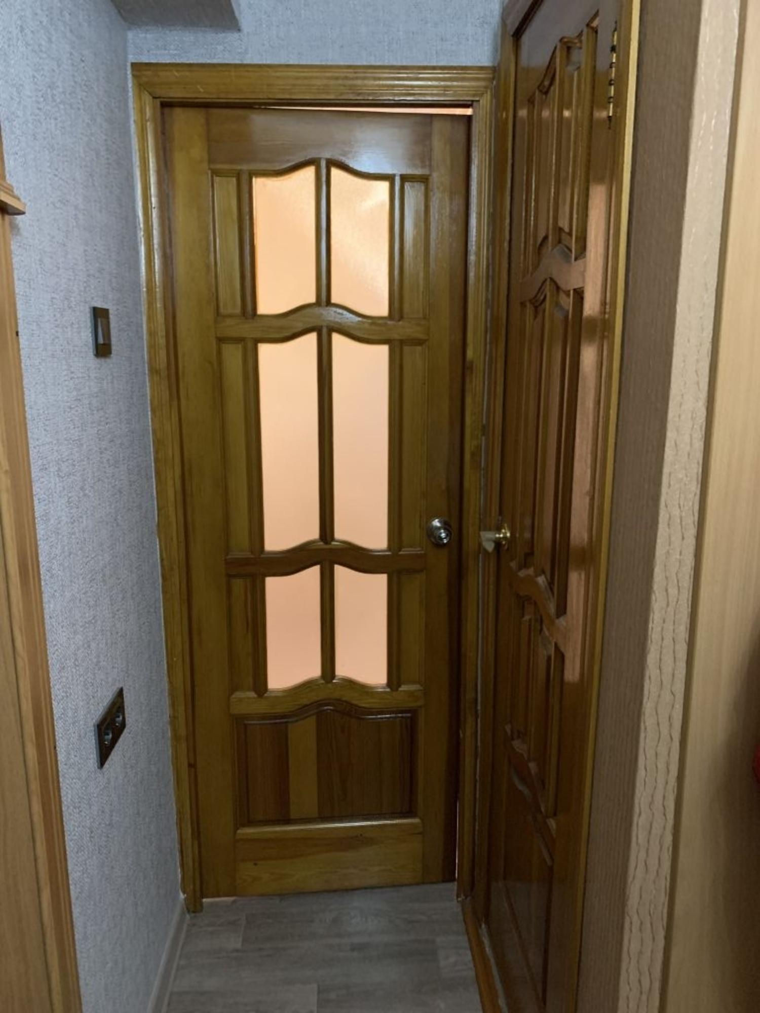 Купить квартиру за 2 525 000 рублей на Чернышевского ул, 68 А