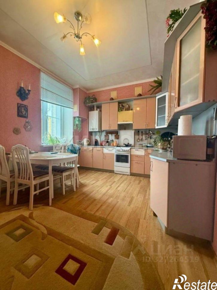 2-комн квартира ул Дуки, 62,  д. 62