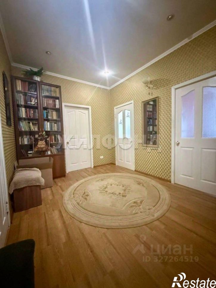 2-комн квартира ул Дуки, 62,  д. 62