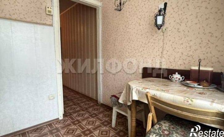 3-комн квартира пр-кт Станке Димитрова, 20,  д. 20