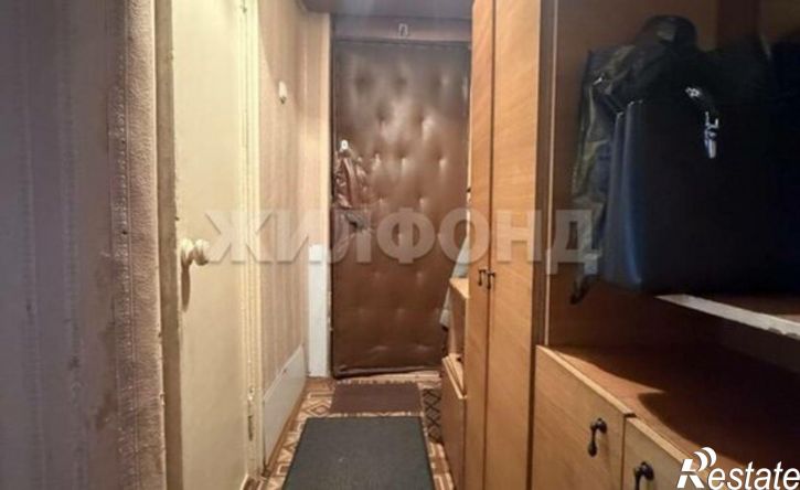 3-комн квартира пр-кт Станке Димитрова, 20,  д. 20
