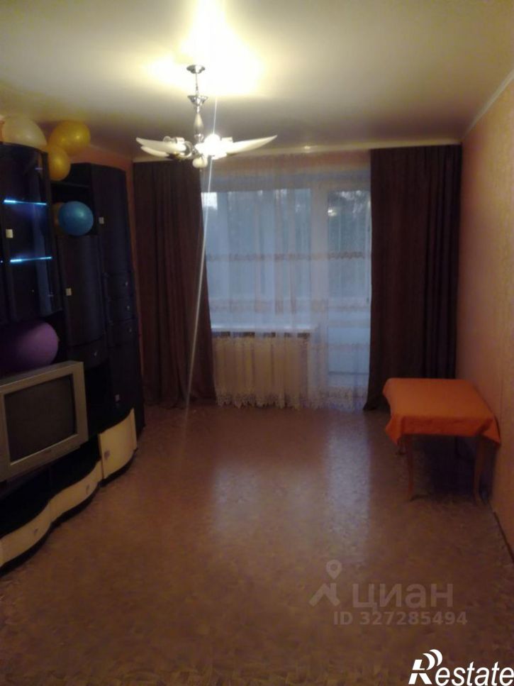 1-комн квартира Московский пр-кт, 10/3,  д. 10/3