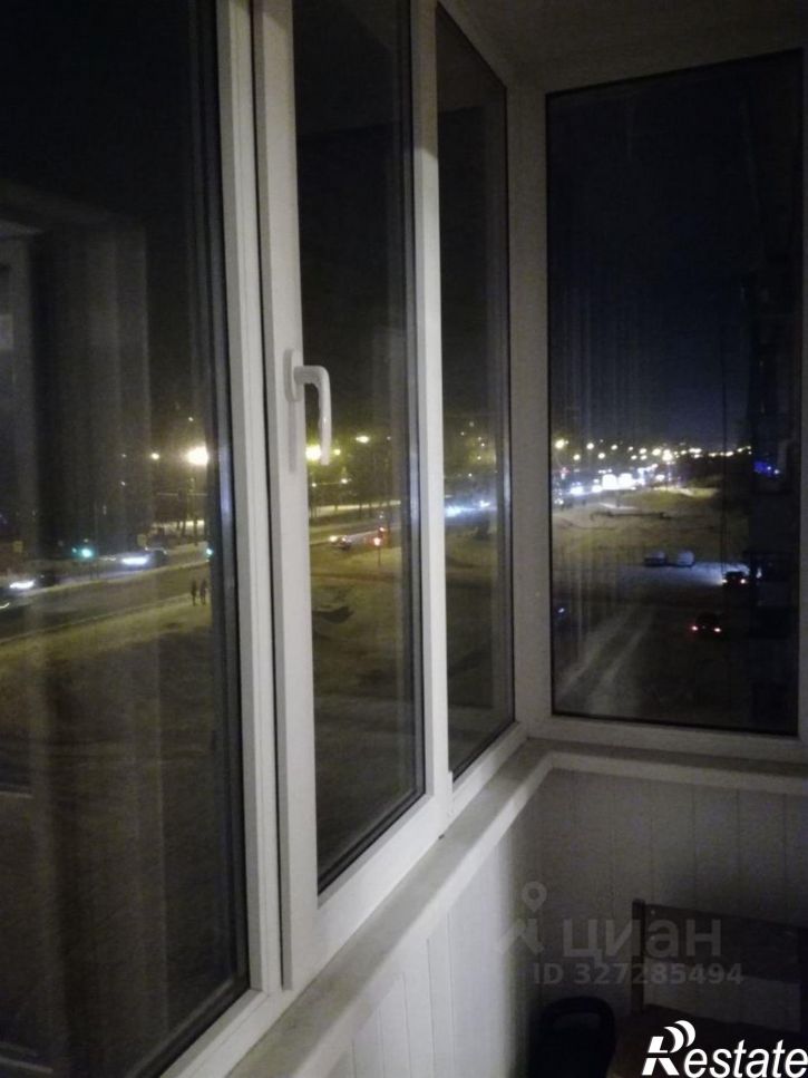 1-комн квартира Московский пр-кт, 10/3,  д. 10/3