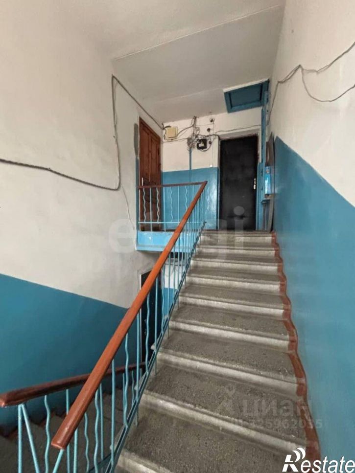 3-комн квартира Московский пр-кт, 104,  д. 104