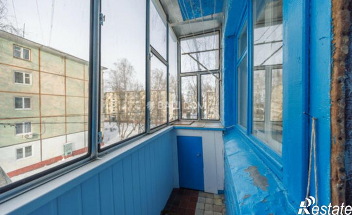 1-комн квартира ул Докучаева, 13,  д. 13
