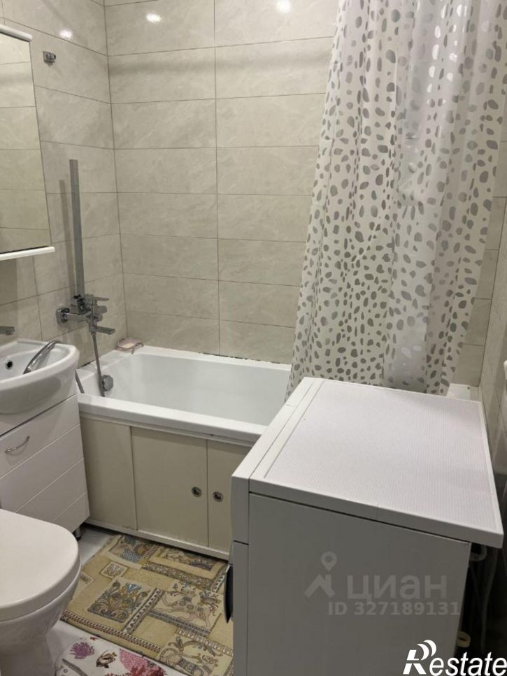 1-комн квартира Московский проспект, 81/2,  д. 81/2