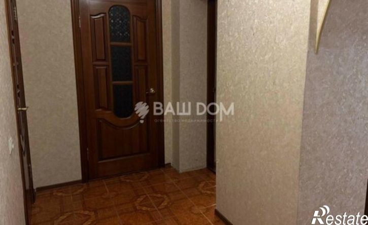4-комн квартира ул Белорусская, 48,  д. 48