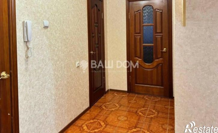 4-комн квартира ул Белорусская, 48,  д. 48