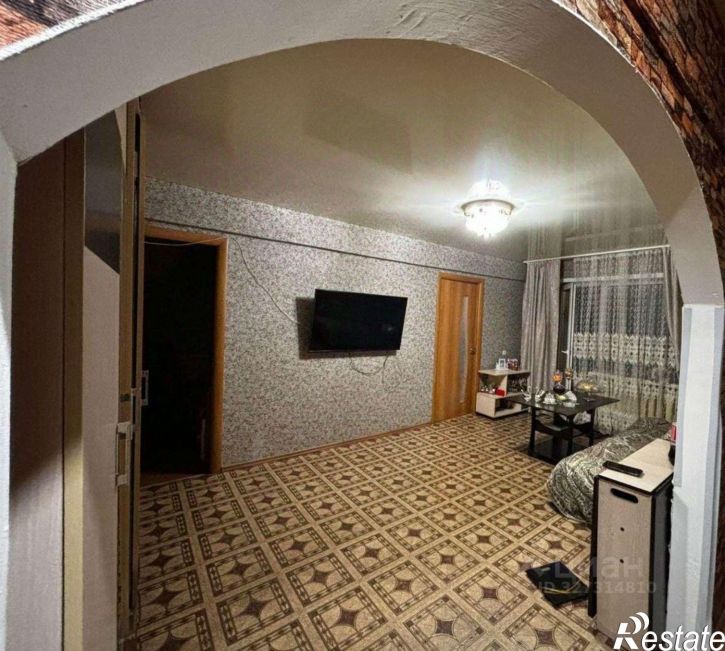 2-комн квартира ул Димитрова, 148,  д. 148