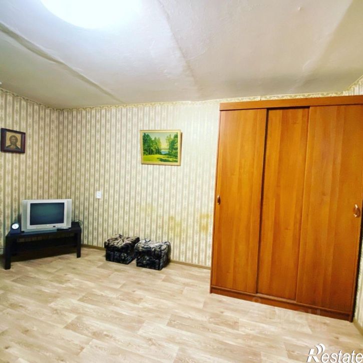 3-комн квартира Московский пр-кт, 156,  д. 156