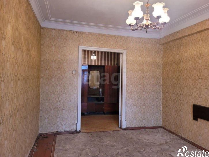 2-комн квартира Ростовская улица, 2,  д. 2