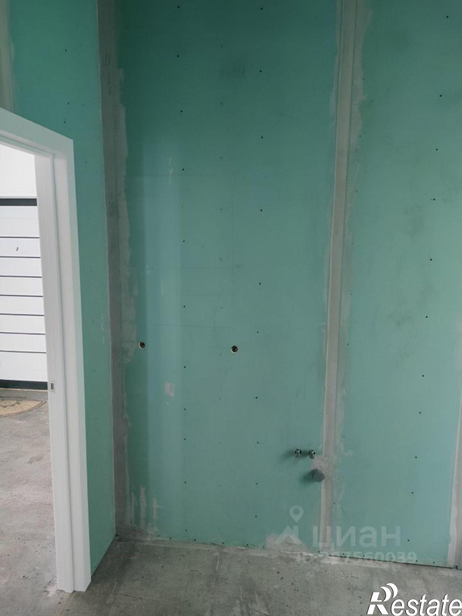 Купить дачу, дом, коттедж за 9 500 000 рублей на переулок Герцена, 21