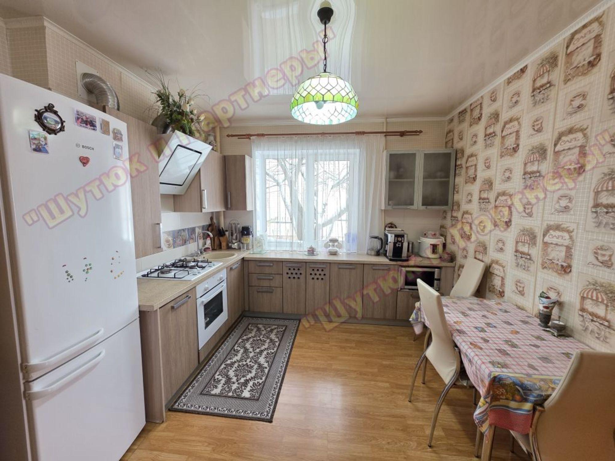 Купить дачу, дом, коттедж за 13 500 000 рублей на Васильковая ул, 5