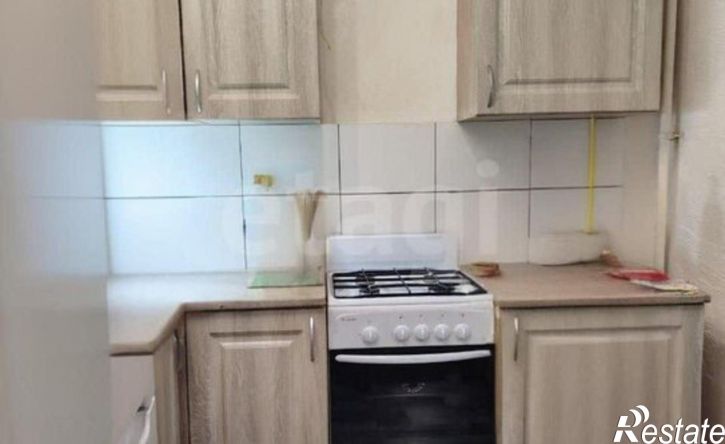 1-комн квартира ул Флотская, 10А,  д. 10А