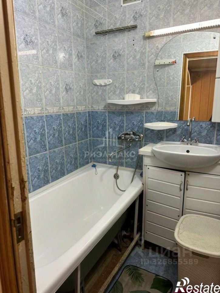 2-комн квартира Новозыбковская улица, 9,  д. 9