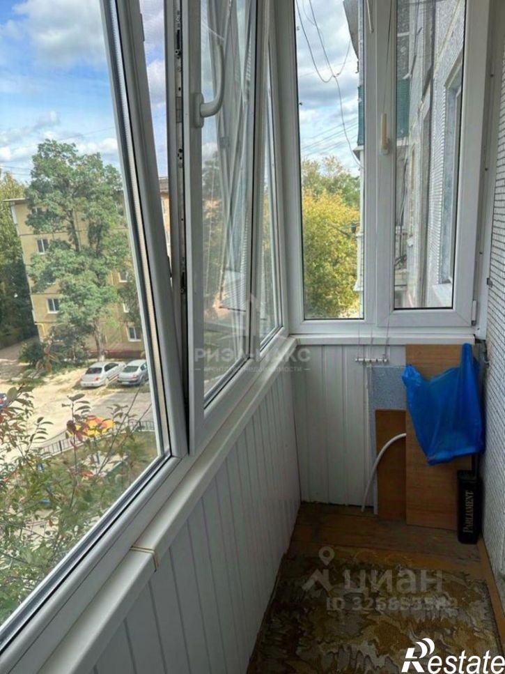 2-комн квартира Новозыбковская улица, 9,  д. 9