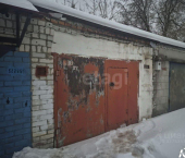 35 кв м ул Красноармейская, 113А