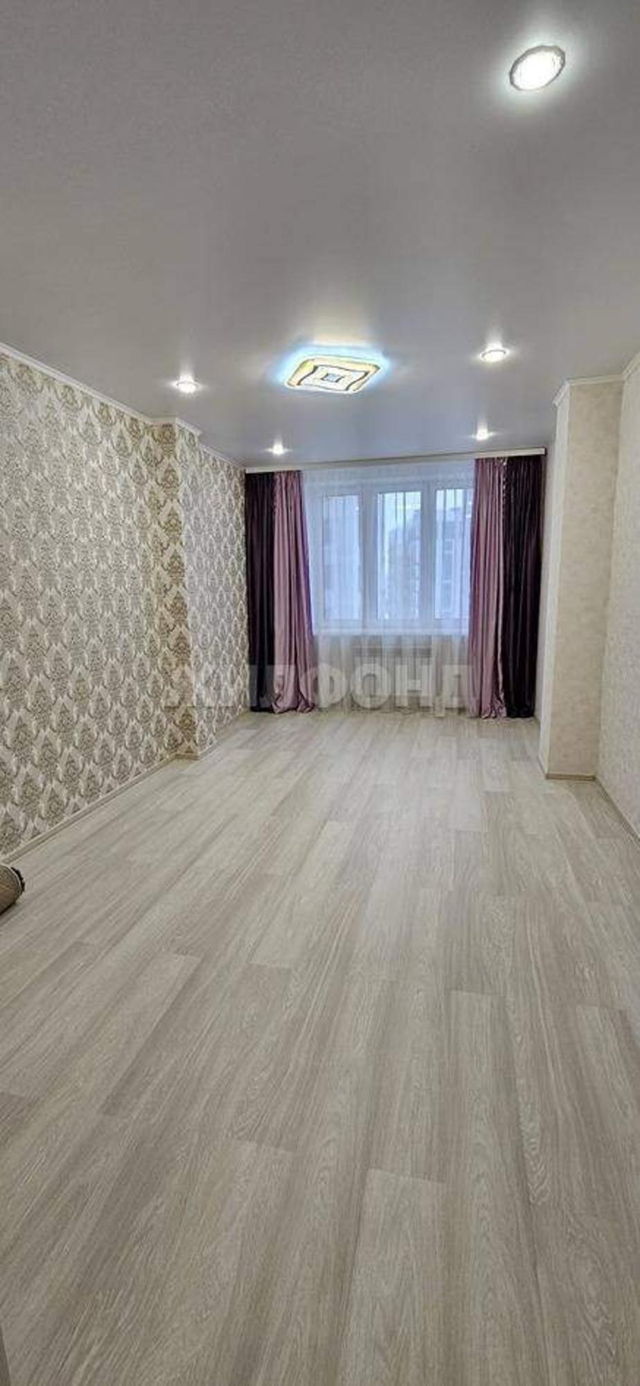 Купить квартиру за 6 700 000 рублей на Степная ул., д.13