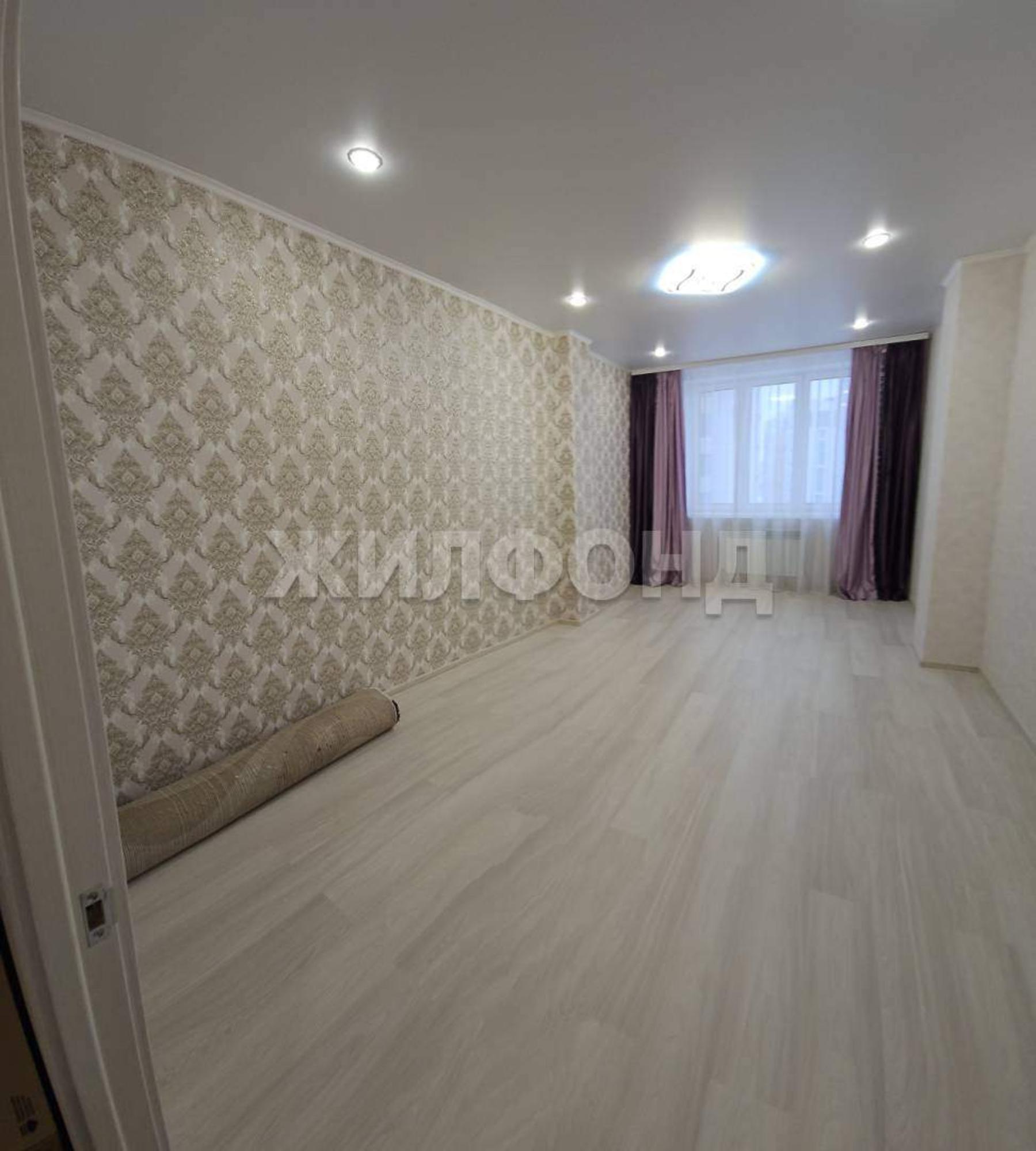 Купить квартиру за 6 700 000 рублей на Степная ул., д.13