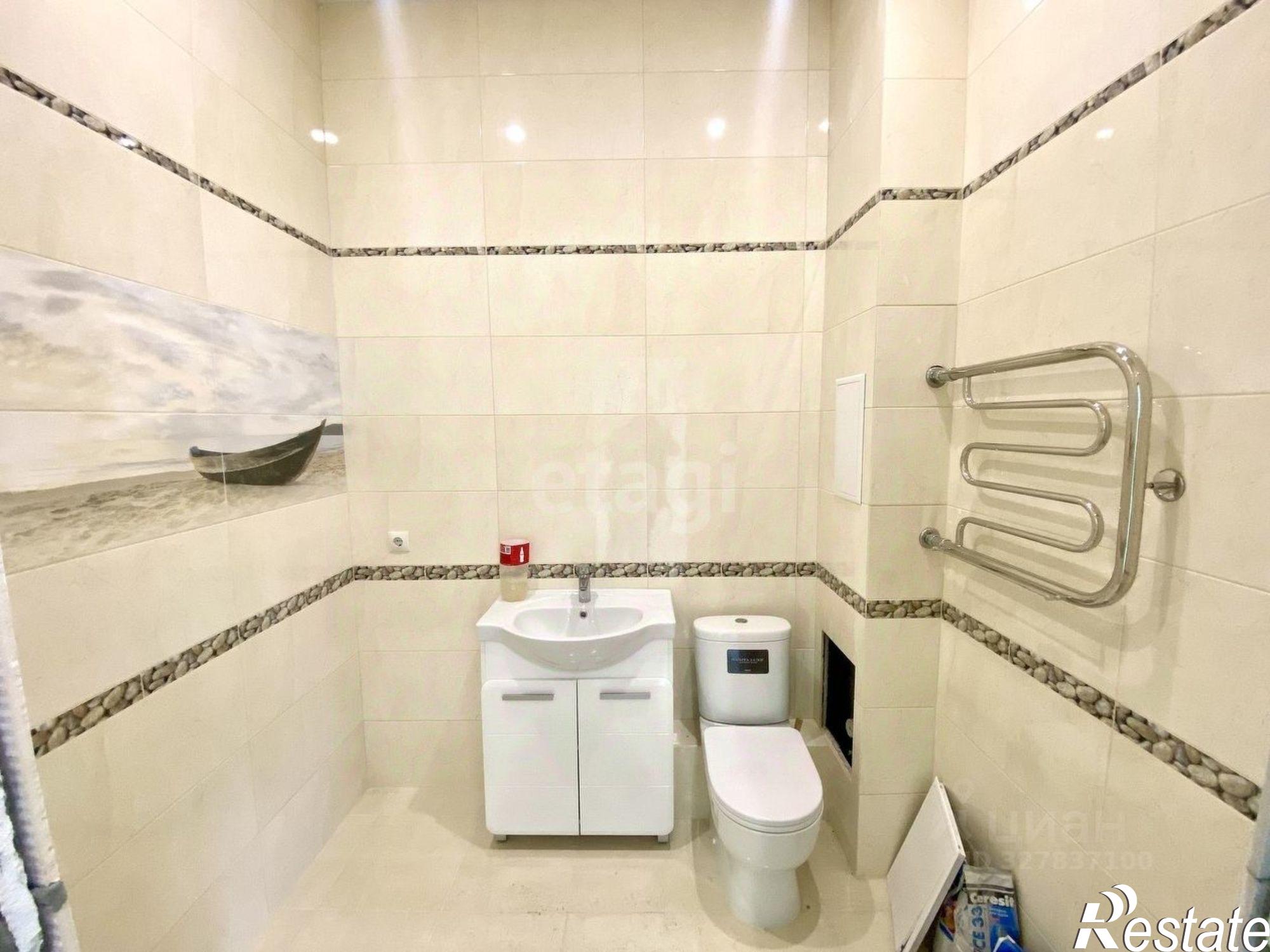 Купить офис, помещение под офис за 9 016 540 рублей на ул Степная, 12