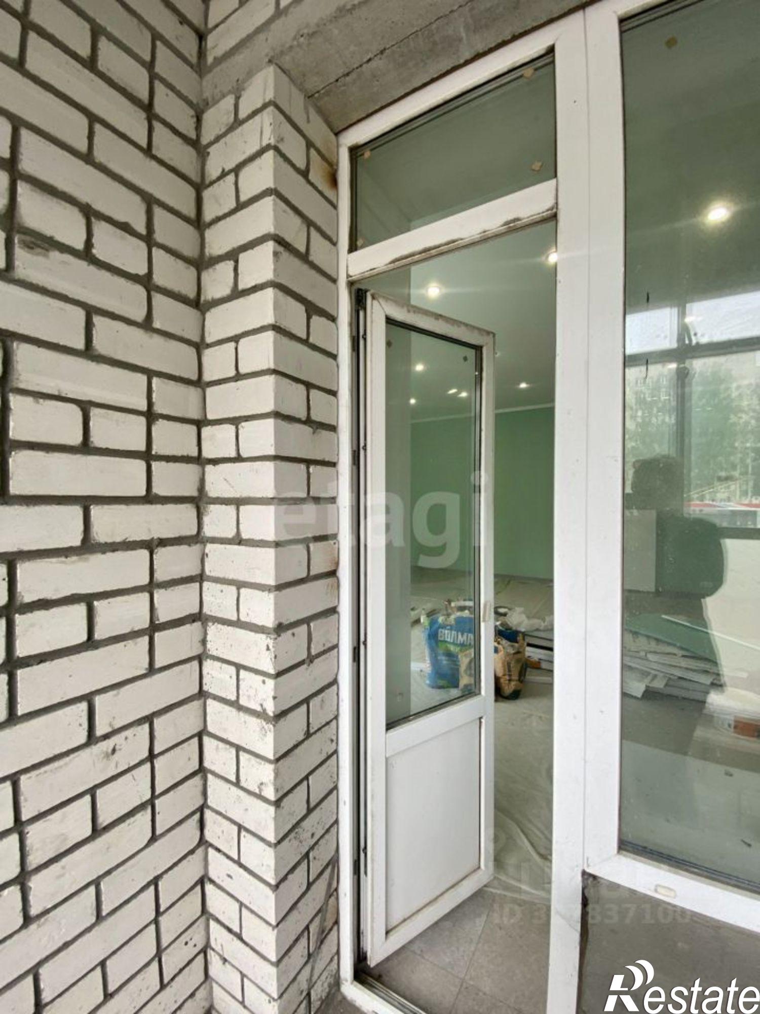 Купить офис, помещение под офис за 9 016 540 рублей на ул Степная, 12