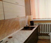 комната 12 кв м Объездная улица, 4