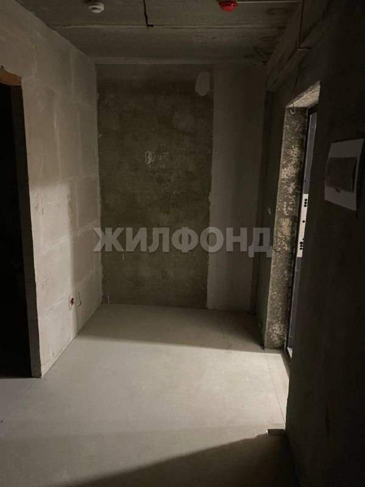 Купить квартиру за 5 180 000 рублей на братьев Ткачевых ул., д.17