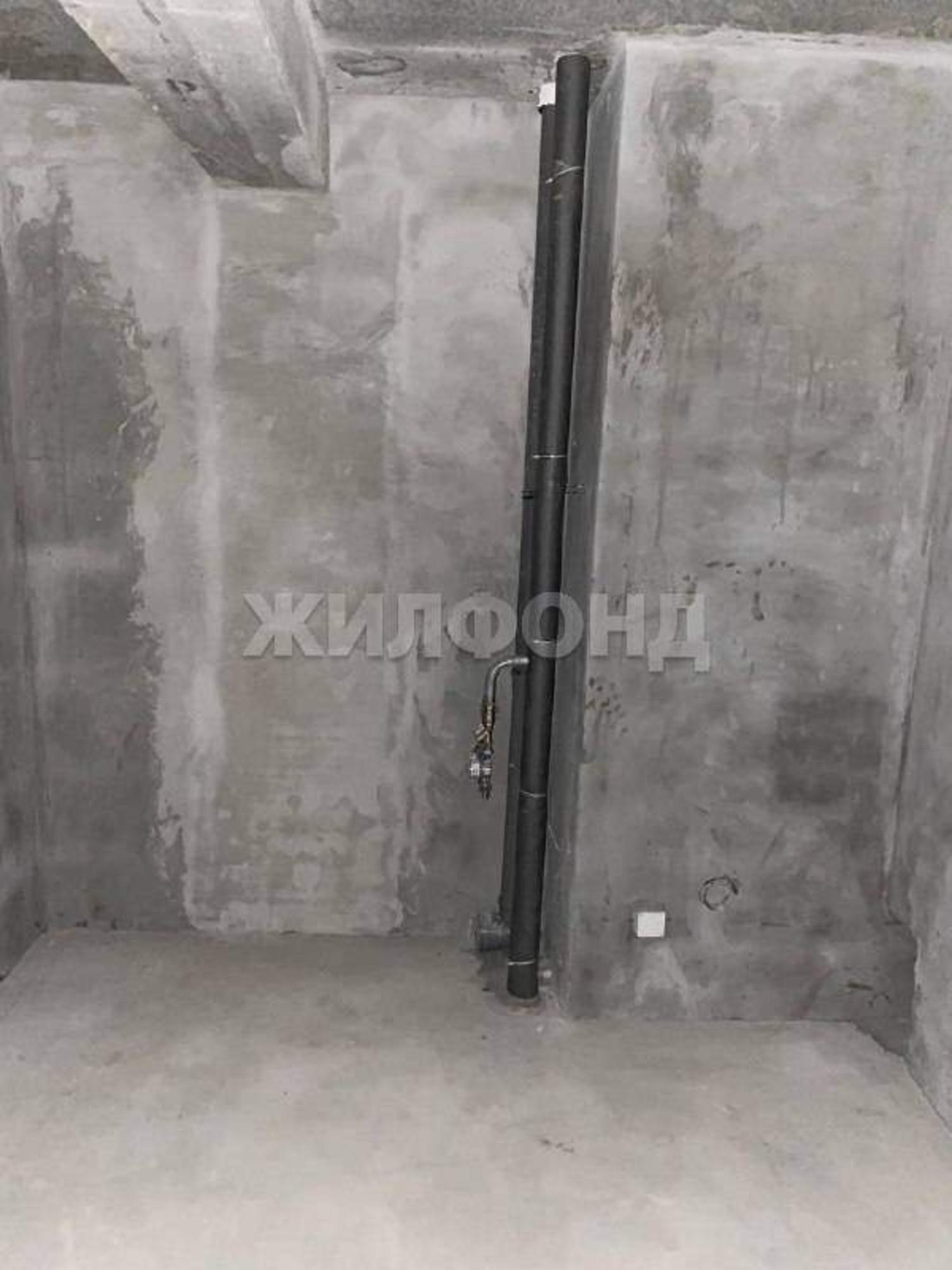 Купить квартиру за 5 180 000 рублей на братьев Ткачевых ул., д.17