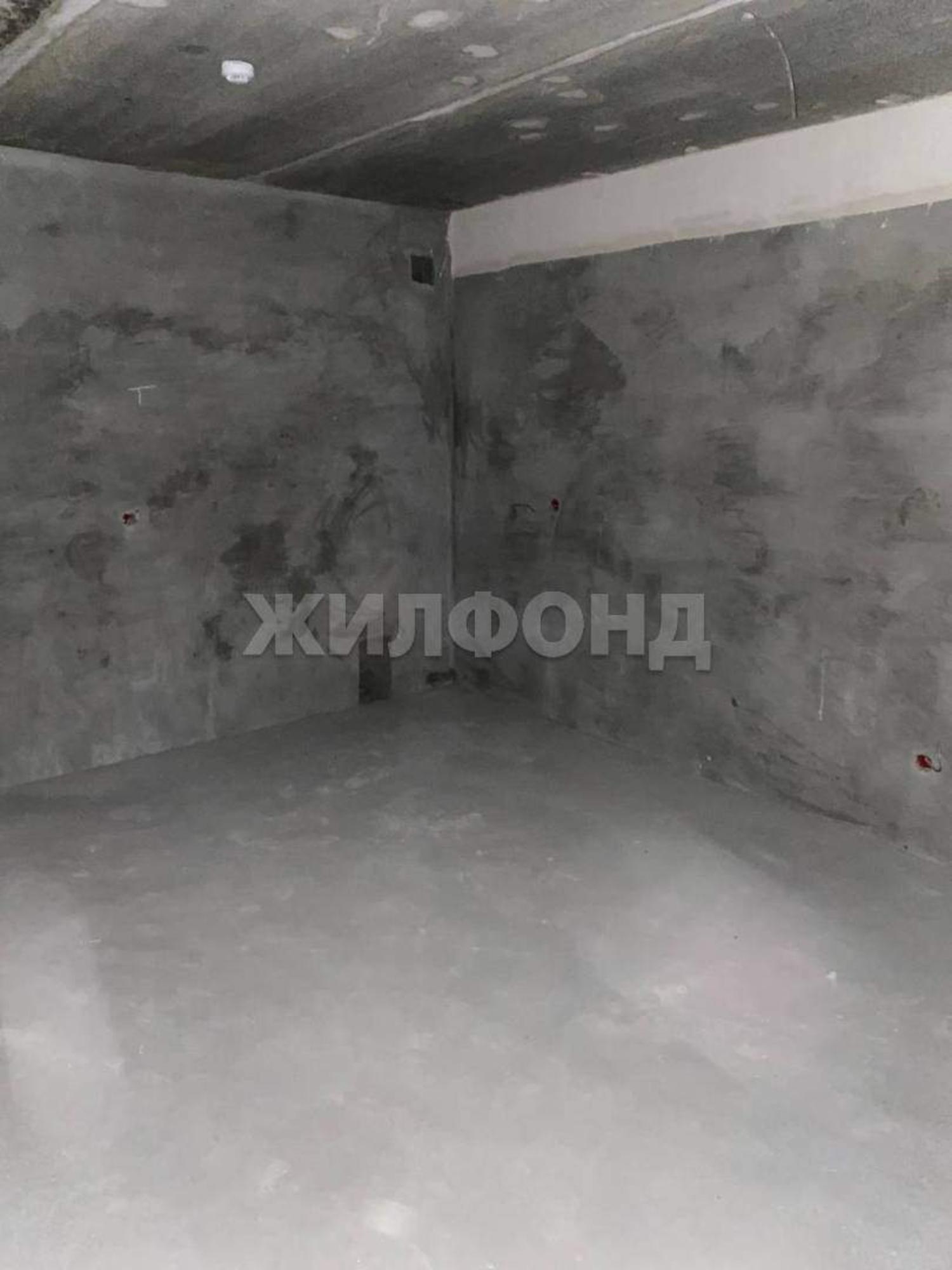 Купить квартиру за 5 180 000 рублей на братьев Ткачевых ул., д.17