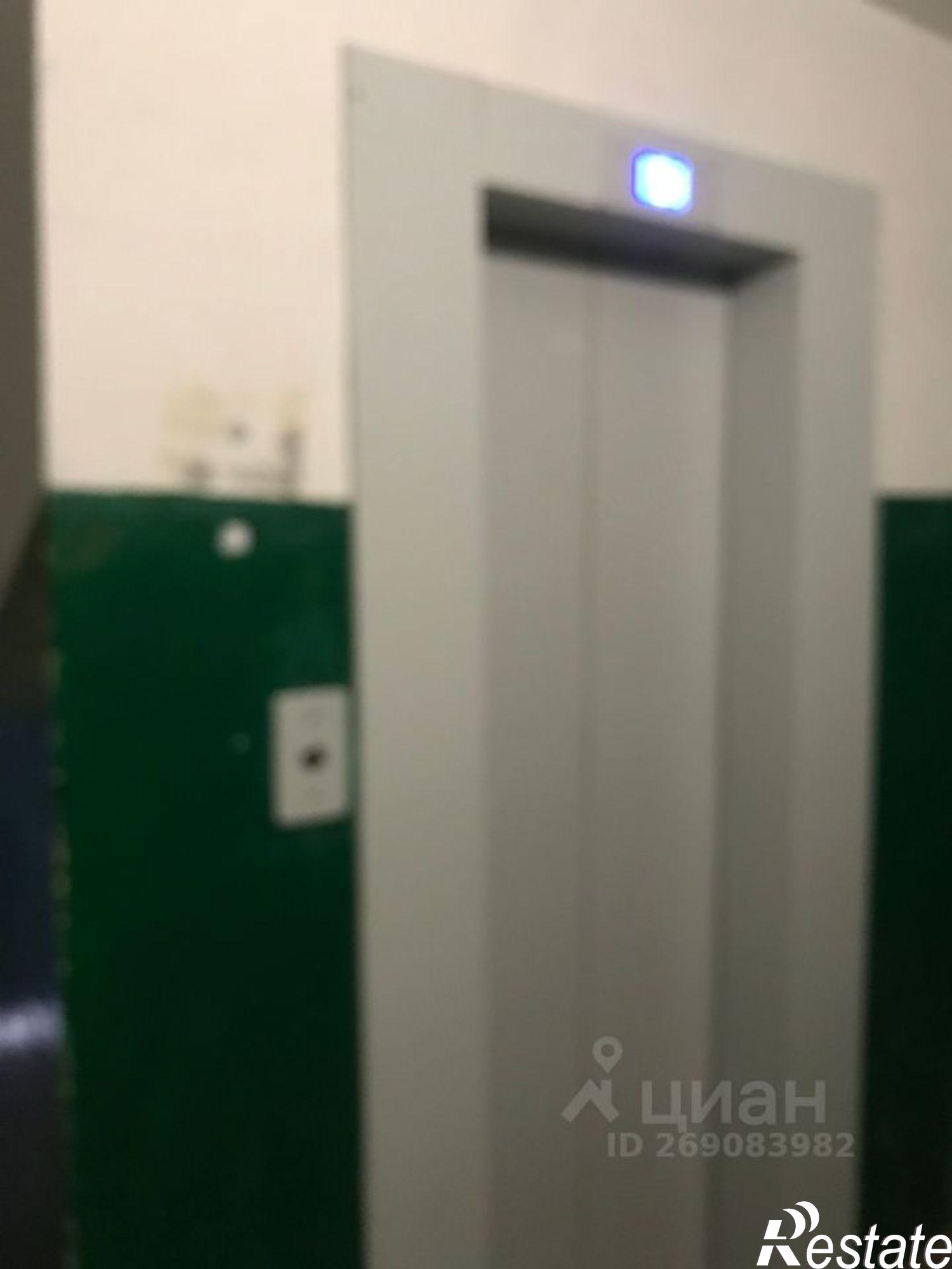 Купить комнату за 900 000 рублей на ул Полесская, 83