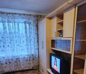 комната 14 кв м Северный пер, 51