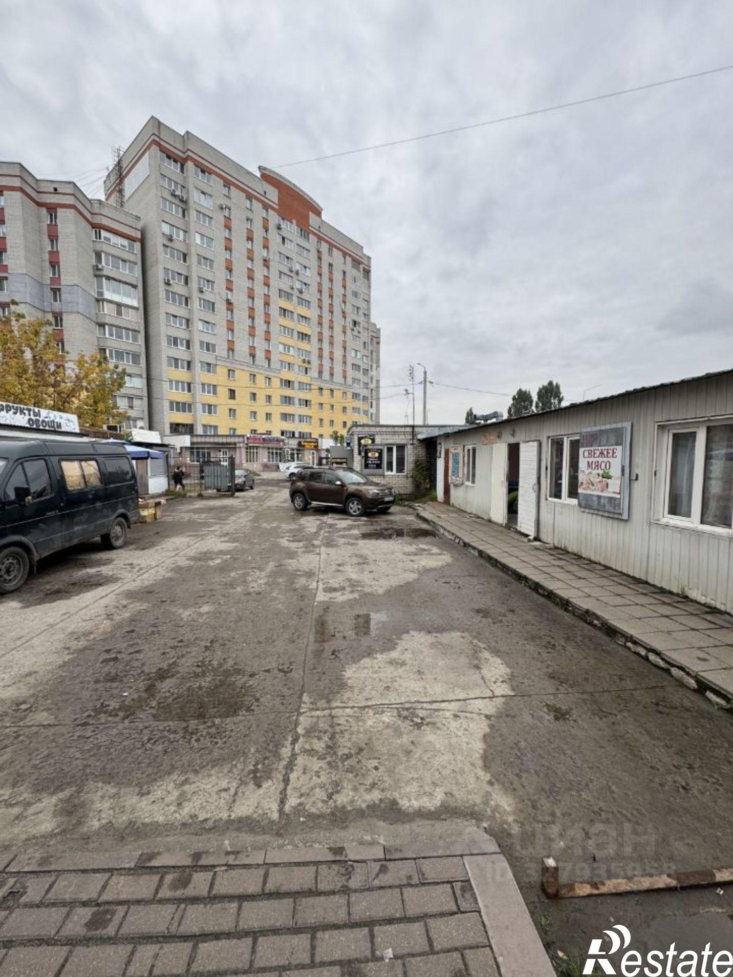 Купить ОСЗ, отдельно стоящее здание за 12 000 100 рублей на Московский проспект, 150А