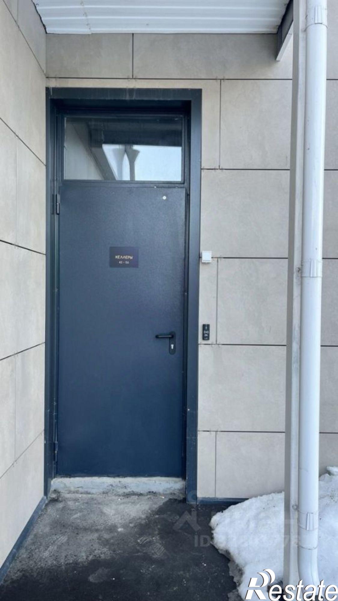 Купить складское помещение за 444 448 рублей на ул им А.Ф.Войстроченко
