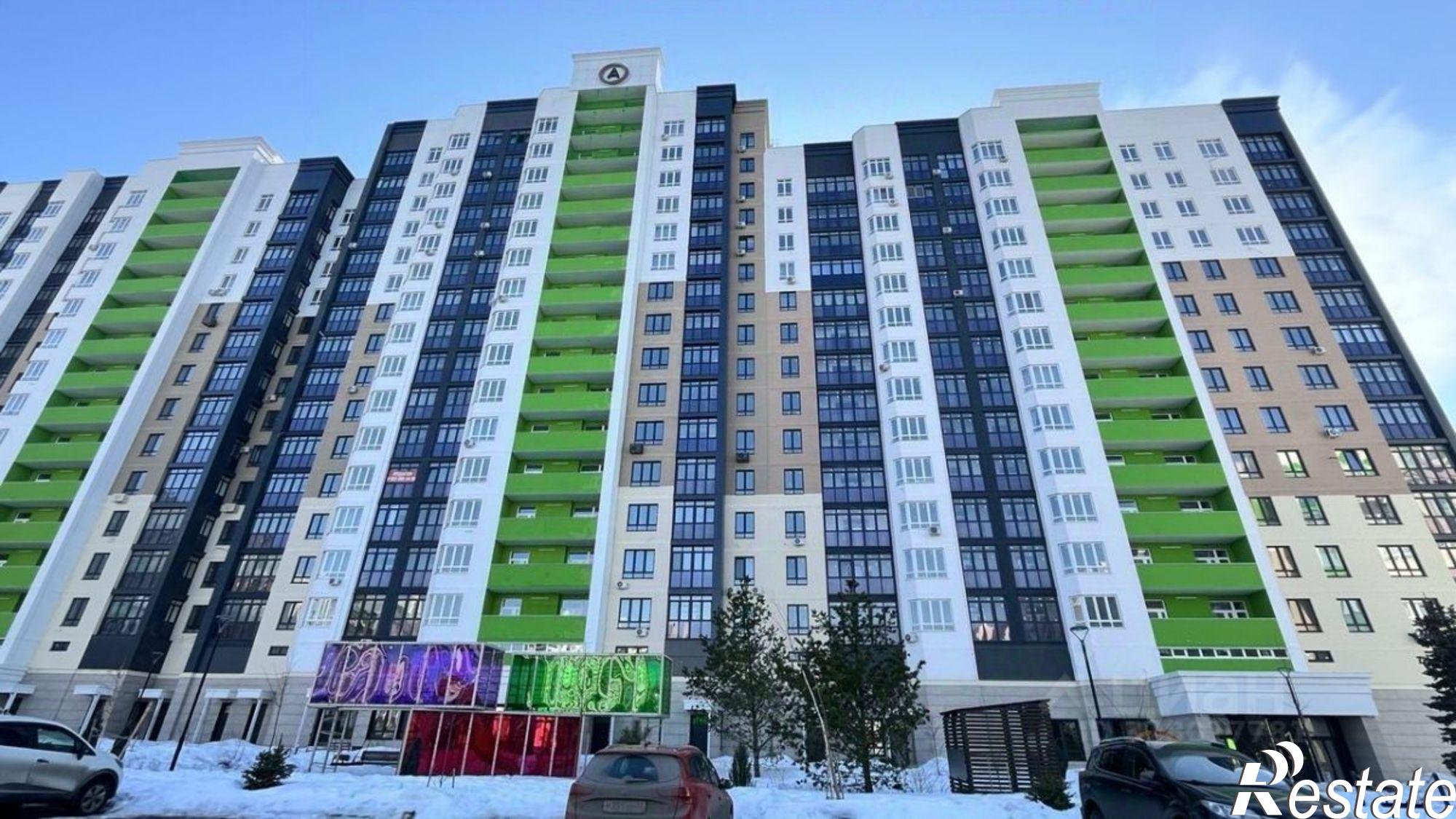 Купить складское помещение за 444 448 рублей на ул им А.Ф.Войстроченко