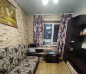 комната 70 кв м ул Софьи Перовской, 14