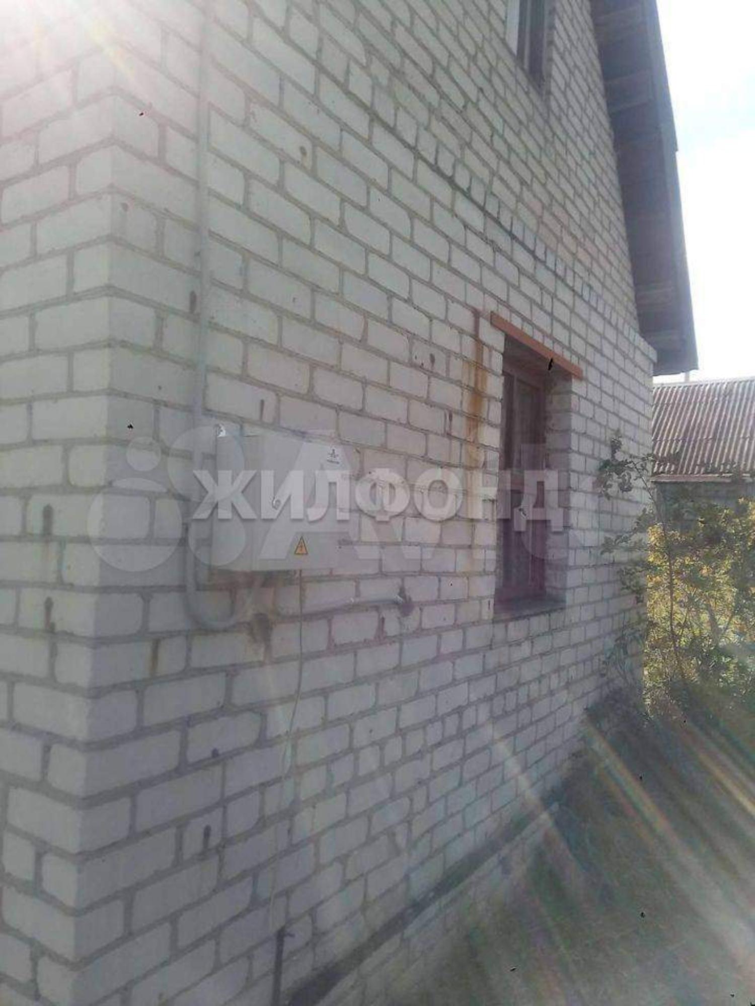 Купить дачу, дом, коттедж за 450 000 рублей на СО Садовод территория, д.стр1