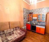 комната 50 кв м ул Почтовая, 67