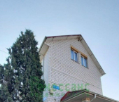 ОСЗ 89 кв м Коммунистическая улица, 105