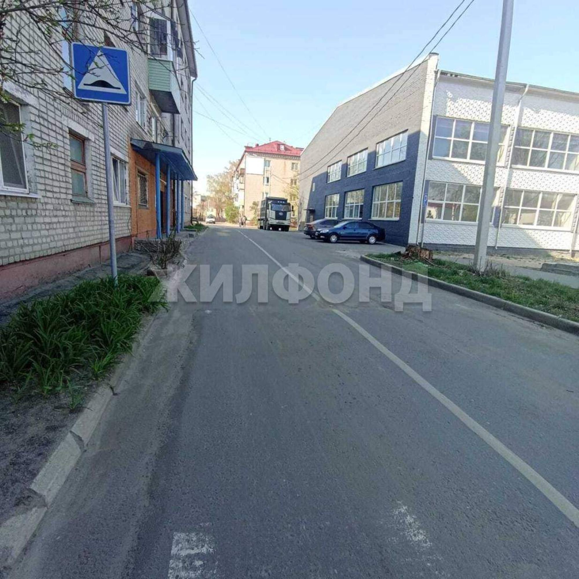 Купить комнату за 410 000 рублей на Красных Партизан ул., д.30