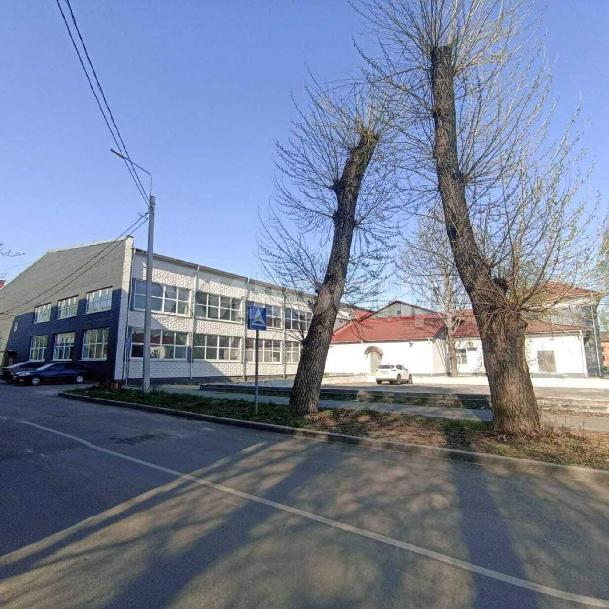 Купить комнату за 410 000 рублей на Красных Партизан ул., д.30