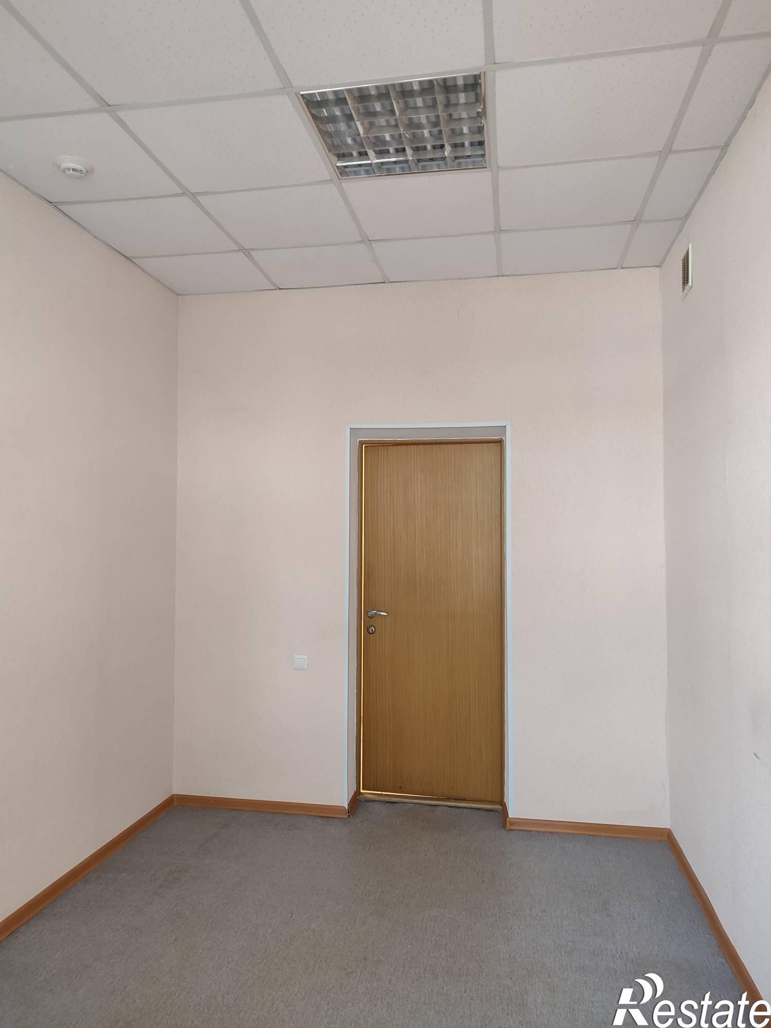 Купить офис, помещение под офис за 6 617 рублей на пр-т Станке Димитрова, 39